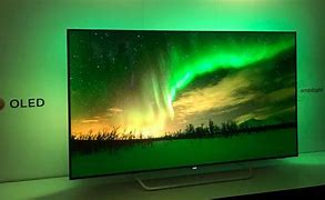 Image result for Xfinity X1 Light