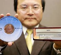 Image result for First Hard Disk Drive