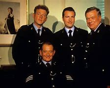 Image result for British Comedy TV Shows 90s