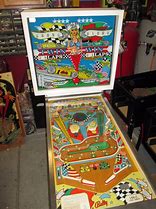 Image result for Twin Win Pinball