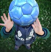 Image result for Kids Football Goal