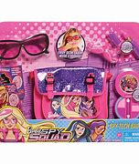 Image result for Barbie Gadgets