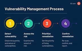 Image result for Managed Vulnerability Management