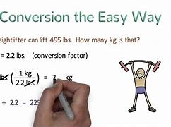 Image result for mm to Cm Dimensional Analysis Setup