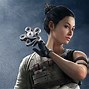 Image result for Rainbow Six Siege Best Skins