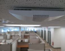 Image result for Indoor Small Cell