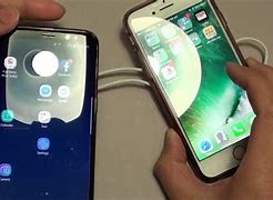 Image result for Samsung Glaxy S8 Reversed