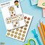 Image result for Hands-On Preschool Math Activities