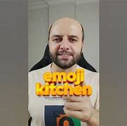 Image result for elgooG Emoji Kitchen