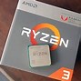 Image result for Best AMD CPU for Gaming