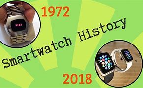 Image result for First Ever Samsung Smartwatch