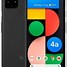 Image result for Google Pixel Malaysia