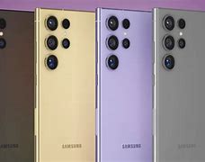Image result for Galaxy 24 Plus