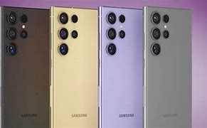 Image result for Samsung Ultra 24 Plus