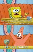 Image result for Spongebob Memes Funny Roast