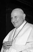 Image result for St. John Paul XXIII