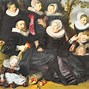 Image result for 15th Century Netherland Art