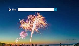 Image result for Https Bing Images Search