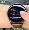 Image result for Show-Me Smartwatches