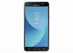 Image result for Samsung Galaxy On Max