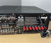 Image result for Marantz Sr6400