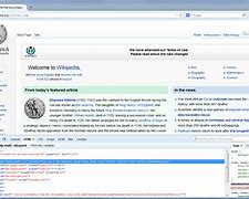 Image result for Firmware wikipedia