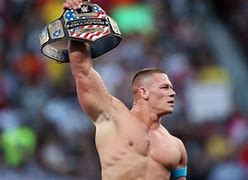 Image result for WWE John Cena vs Kane Wallpaper