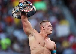 Image result for John Cena vs Daniel Bryan