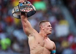 Image result for The Rock vs John Cena 29