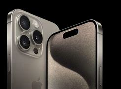 Image result for iPhone 15 Release Date South Africa