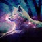 Image result for Buff Wolf Galaxy
