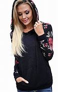 Image result for Cute Girl Hoodies