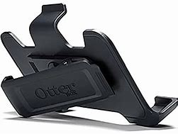 Image result for OtterBox Defender Series Belt Clip