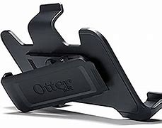 Image result for OtterBox Defender S4 Belt Clip