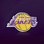 Image result for Free Pics Lakers