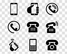 Image result for Schok Flip Phone Symbol Symbols