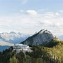 Image result for Banff Gondola Walk Out