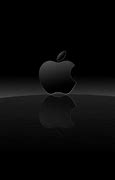 Image result for iPhone Black Screen Apple Logo