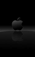 Image result for Apple iPhone SE 1 Black