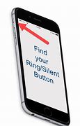 Image result for iPhone 15 Ring Button