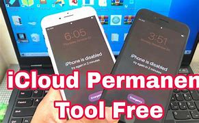 Image result for iCloud Lock Device