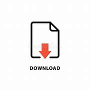 Image result for Download Data Button