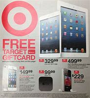 Image result for Target Oxnard iPad