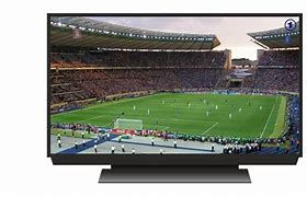 Image result for 40 Inch TV Size