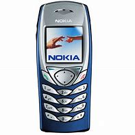 Image result for Types of Nokia Button Phone