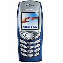 Image result for Nokia 2000