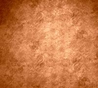 Image result for Copper Sheet Texture