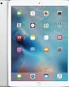 Image result for Apple Tablet On Sale