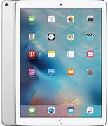 Image result for The New Model Samsung iPad