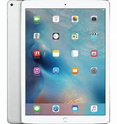 Image result for iPad Silver
